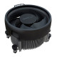 AMD Ryzen 7 5700 3.7GHz Processor AMD Ryzen 7 5700 3.7GHz Processor