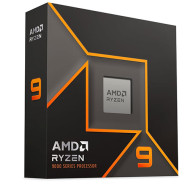 AMD Ryzen 9 9900X 4.4GHz Processor