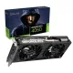 GALAX GeForce RTX 4060 1-Click OC 2X V2 8GB GDDR6 GALAX GeForce RTX 4060 1-Click OC 2X V2 8GB GDDR6