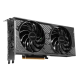 GALAX GeForce RTX 4060 1-Click OC 2X V2 8GB GDDR6 GALAX GeForce RTX 4060 1-Click OC 2X V2 8GB GDDR6