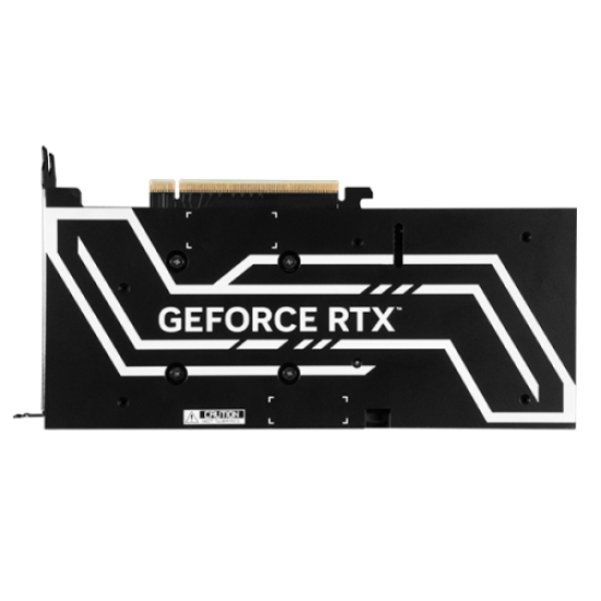 GALAX GeForce RTX 4060 1-Click OC 2X V2 8GB GDDR6 GALAX GeForce RTX 4060 1-Click OC 2X V2 8GB GDDR6