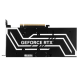 GALAX GeForce RTX 4060 1-Click OC 2X V2 8GB GDDR6 GALAX GeForce RTX 4060 1-Click OC 2X V2 8GB GDDR6