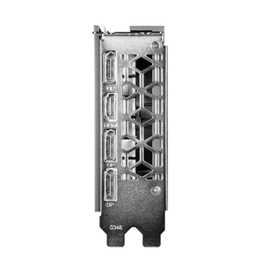GALAX GeForce RTX 4060 1-Click OC 2X V2 8GB GDDR6 GALAX GeForce RTX 4060 1-Click OC 2X V2 8GB GDDR6