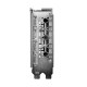 GALAX GeForce RTX 4060 1-Click OC 2X V2 8GB GDDR6 GALAX GeForce RTX 4060 1-Click OC 2X V2 8GB GDDR6