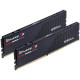 G.Skill Ripjaws S5 32GB (2x16GB) DDR5-6000 CL36 (F5-6000J3636F16GX2-RS5K) G.Skill Ripjaws S5 32GB (2x16GB) DDR5-6000 CL36 (F5-6000J3636F16GX2-RS5K)
