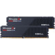 G.Skill Ripjaws S5 32GB (2x16GB) DDR5-6000 CL36 (F5-6000J3636F16GX2-RS5K) G.Skill Ripjaws S5 32GB (2x16GB) DDR5-6000 CL36 (F5-6000J3636F16GX2-RS5K)
