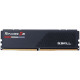 G.Skill Ripjaws S5 32GB (2x16GB) DDR5-6000 CL36 (F5-6000J3636F16GX2-RS5K) G.Skill Ripjaws S5 32GB (2x16GB) DDR5-6000 CL36 (F5-6000J3636F16GX2-RS5K)