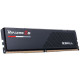 G.Skill Ripjaws S5 32GB (2x16GB) DDR5-6000 CL36 (F5-6000J3636F16GX2-RS5K) G.Skill Ripjaws S5 32GB (2x16GB) DDR5-6000 CL36 (F5-6000J3636F16GX2-RS5K)
