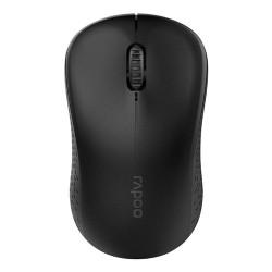 Rapoo M160 Multi-Mode Wireless Mouse Rapoo M160 Multi-Mode Wireless Mouse