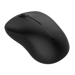 Rapoo M160 Multi-Mode Wireless Mouse Rapoo M160 Multi-Mode Wireless Mouse