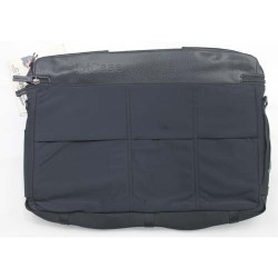 Urban Tool 15inch slotCase - Black Urban Tool 15inch slotCase - Black