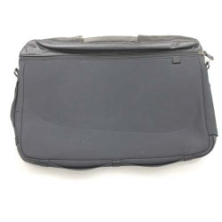 Urban Tool 15inch slotCase - Black Urban Tool 15inch slotCase - Black