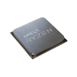 AMD Ryzen 7 5800X Processor AMD Ryzen 7 5800X Processor