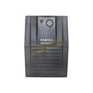 Numeric 600VA Digital EX