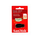 SanDisk Cruzer Blade 32GB USB Flash Pen Drive