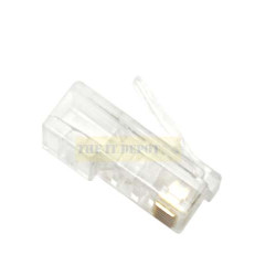 NT RJ45 jack - 100 NT RJ45 jack - 100