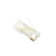 NT RJ45 jack - 100 NT RJ45 jack - 100