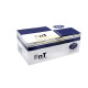 NT RJ45 jack - 100 NT RJ45 jack - 100