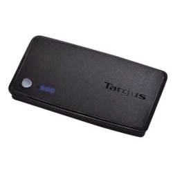 Targus Backup Battery for Smartphones (APB25US) Targus Backup Battery for Smartphones (APB25US)