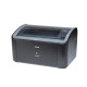 Canon Laser Shot LBP2900B Printer Canon Laser Shot LBP2900B Printer