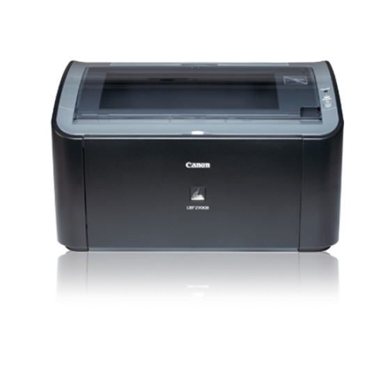 Canon Laser Shot LBP2900B Printer Canon Laser Shot LBP2900B Printer