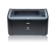 Canon Laser Shot LBP2900B Printer Canon Laser Shot LBP2900B Printer