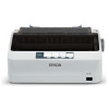 Epson LX 310 9 Pin 80col  Dot Matrix Printer