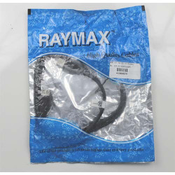 USB (m) to USB (f) Extension Cable 1.5Meter USB (m) to USB (f) Extension Cable 1.5Meter