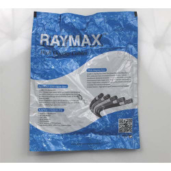 USB (m) to USB (f) Extension Cable 1.5Meter USB (m) to USB (f) Extension Cable 1.5Meter