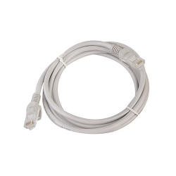 Networking Cable - 2meter Networking Cable - 2meter