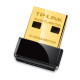 TP-Link 150Mbps Wireless N Nano USB Adapter (TL-WN725N) TP-Link 150Mbps Wireless N Nano USB Adapter (TL-WN725N)