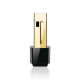 TP-Link 150Mbps Wireless N Nano USB Adapter (TL-WN725N) TP-Link 150Mbps Wireless N Nano USB Adapter (TL-WN725N)