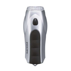 Philips Lightlife Flashlight SFL6000-10 Self Powered LED Philips Lightlife Flashlight SFL6000-10 Self Powered LED