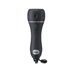 Philips Lightlife Flashlight SFL5050-10 Waterproof LED Philips Lightlife Flashlight SFL5050-10 Waterproof LED
