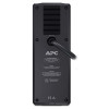 APC External Battery Pack for Back UPS Pro 1500VA (BR24BPG-IN)