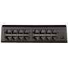 D-Link 16-Port 10-100 Unmanaged Switch (DES-1016a)
