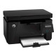 HP LaserJet Pro MFP M126nw (CZ175A) HP LaserJet Pro MFP M126nw (CZ175A)