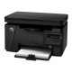 HP LaserJet Pro MFP M126nw (CZ175A) HP LaserJet Pro MFP M126nw (CZ175A)