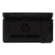 HP LaserJet Pro MFP M126nw (CZ175A) HP LaserJet Pro MFP M126nw (CZ175A)