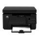 HP LaserJet Pro MFP M126nw (CZ175A) HP LaserJet Pro MFP M126nw (CZ175A)