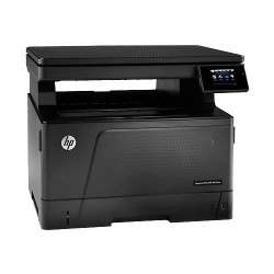HP LaserJet Pro M435nw Multifunction Printer (A3E42A) HP LaserJet Pro M435nw Multifunction Printer (A3E42A)