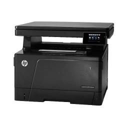 HP LaserJet Pro M435nw Multifunction Printer (A3E42A) HP LaserJet Pro M435nw Multifunction Printer (A3E42A)