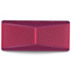 Logitech X300 Mobile Wireless Stereo Speaker - Red
