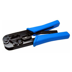 D-Link Crimping Tool (NTC-001) D-Link Crimping Tool (NTC-001)