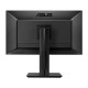 Asus 28inch 4K Ultra HD Gaming Monitor (PB287Q)