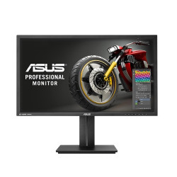 Asus 28inch 4K Ultra HD Gaming Monitor (PB287Q)