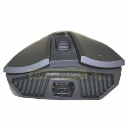 Asus ROG Gladius Gaming Mouse