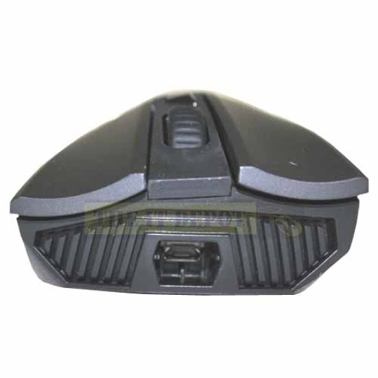 Asus ROG Gladius Gaming Mouse Asus ROG Gladius Gaming Mouse