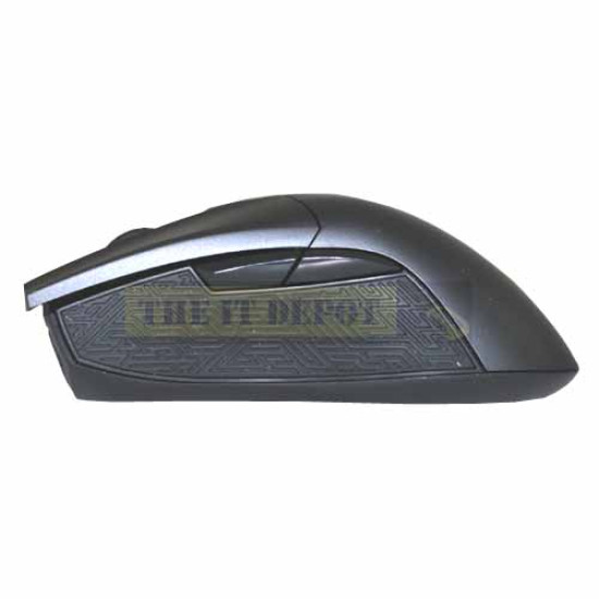 Asus ROG Gladius Gaming Mouse Asus ROG Gladius Gaming Mouse