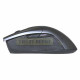 Asus ROG Gladius Gaming Mouse